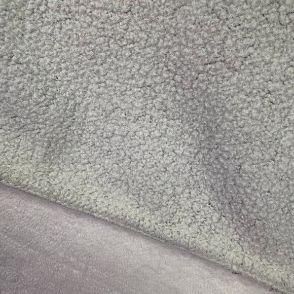 Ted Nugent World Bowhunters Exposed Seam Distressed Vintage Sweatshirt Size L - Picture 12 of 14